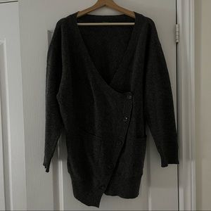 United Colors Of Benetton Sweater Cardigan